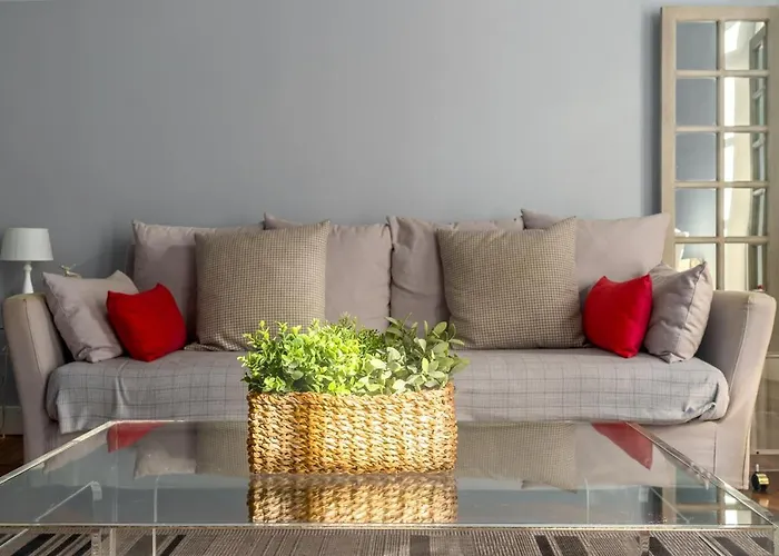 100m Playa Concha 4 Parking A 1 Calle 圣塞瓦斯蒂安