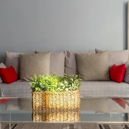 100m Playa Concha 4 Parking A 1 Calle Saint-Sébastien